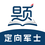 �����ʿ���-����ˢ��ر�v2.1.52 �ٷ�����