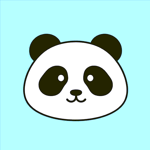 ����FM-����Ԫ��������v1.4.0 �ٷ�����
