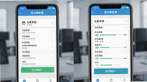 ��������APP���������������̽����ͼ��չʾ�ƶ�����������������״̬���٣����������