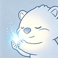 �˵�ʱ��-��¼�����λ���v1.0.6 �ٷ�����