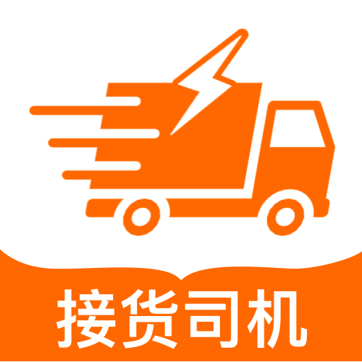�����ӻ�˾����-����˾���ӵ�����v1.0.2 �ٷ�����