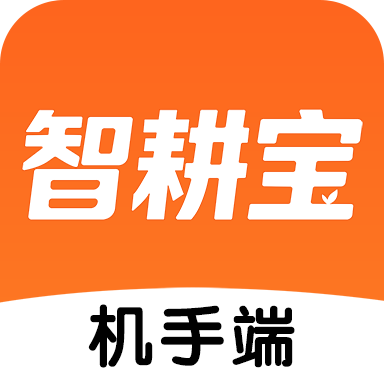 �Ǹ������ֶ�-ũ����������ҵ����v1.0.1 �ٷ�����