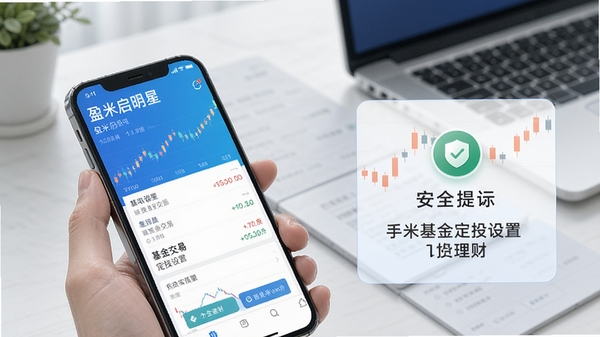 ӯ�������� �ֻ��������� ������ ��Ͷ���� Ͷ������ ��ȫ��ʾ ����ʾ��ͼ