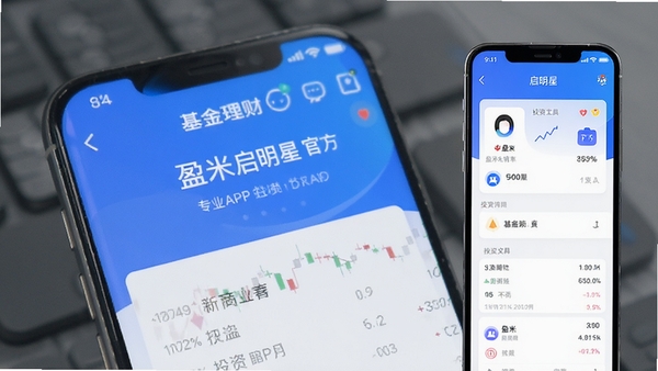ӯ�������� �ٷ�APP���� �������� Ͷ�ʹ��� �ֻ�Ӧ�� רҵ�������� ��ɫ���� �ִ������