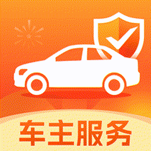 �ó�������-����һվʽ����ƽ̨v1.0.1 �ٷ�����