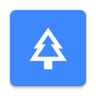 Ŀ���嵥Todo-��Ч�������v1.3.11 �ٷ�����