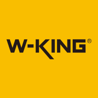 W-KING-רҵ��Ƶ�豸��������v1.6.7 �ٷ�����