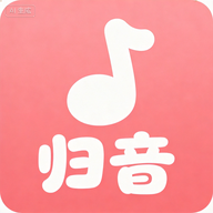 ����-רע�������������v1.4.0-guiyin �ٷ�����