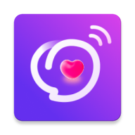 ��������-ͬ�ǽ���Լ������v1.2.00 �ٷ�����