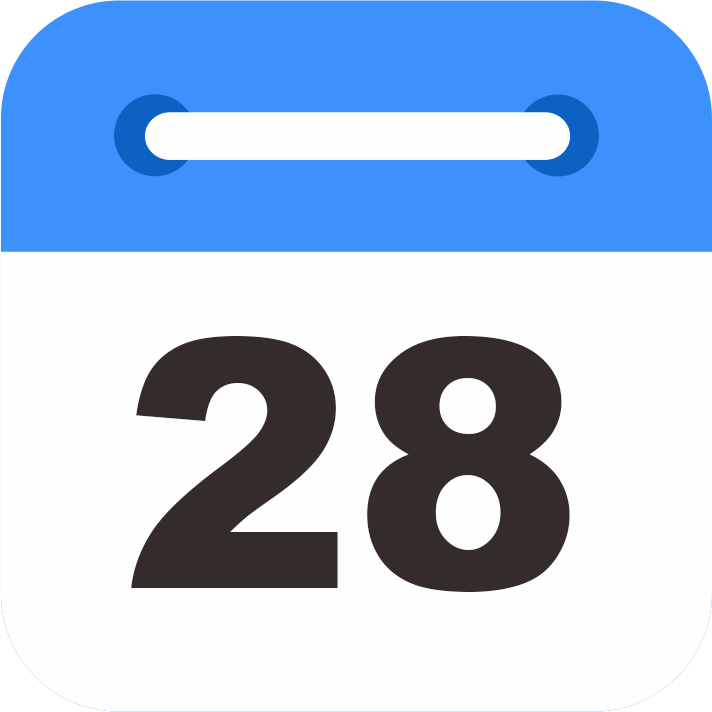 Ŀ����-���ɴ򿨵���ʱ����v2.7.2 �ٷ�����