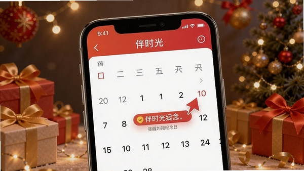 ��ʱ����������ѹ���AI��ͼ���ֻ���Ļ��ʾ��������������ѱ�ǣ�����Ϊ���շ�Χװ�Σ��������ư�ʱ���������Ļ����