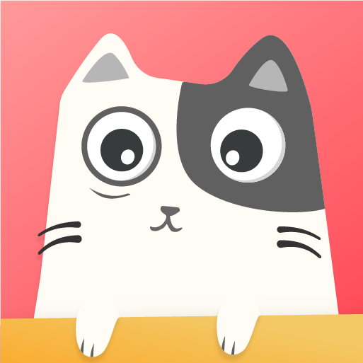 è�ﹷ�﷭����-���ｻ����������v1.4.5 �ٷ�����