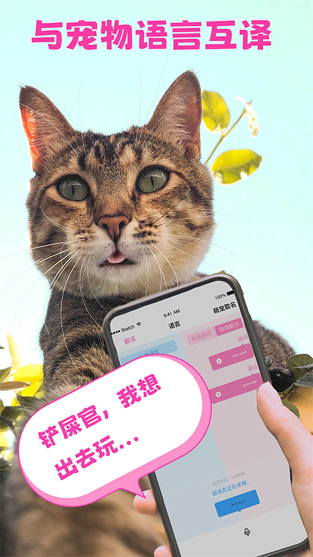 è�ﹷ�﷭����-���ｻ���������ֽ�ͼ0