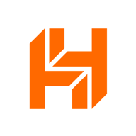 Huge Auto-�����Զ�������v1.4.0 �ٷ�����