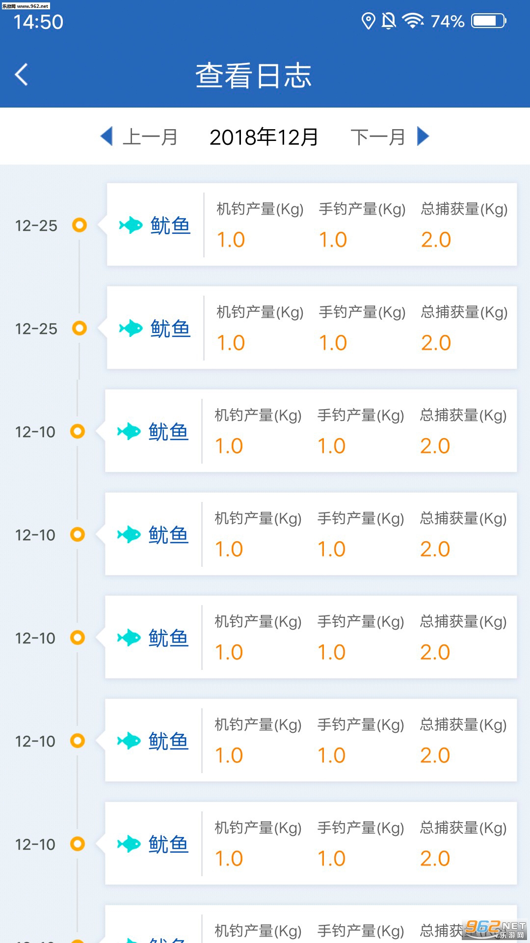 ������ҵ-������ҵ�ۺϷ���ƽ̨��ͼ2