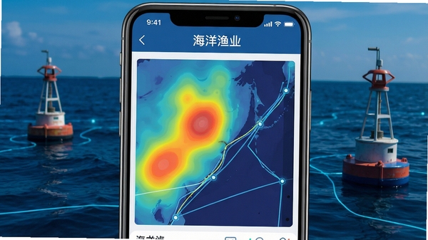 AI��ͼ��ʾ�ʣ�������ҵApp�����ͼ���չʾ�泡����ͼ�뺽�߹滮�������ֻ���Ļ����ʾ��������ҵ������������Ϊ����ɫ�����뵼�����꣬�Ƽ���ʮ��