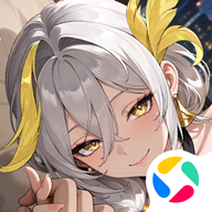 ��������-��Ѫð�տ�������v1.77.0 �ٷ�����