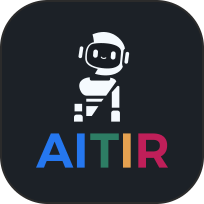 AITIR-����AI��������v1.1.7 �ٷ�����