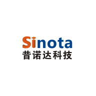 Sinota BMS-��ع�������v1.0.8 �ٷ�����