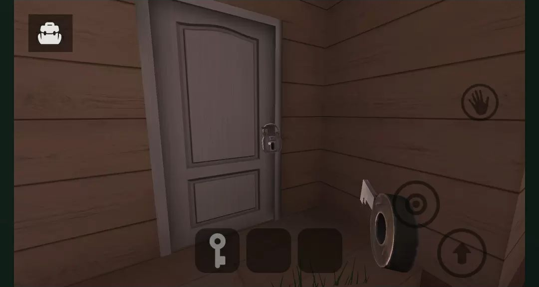 ��ŭ���ھ��Ų�ɳ��-�����ھ�ɳ��ģ������ͼ