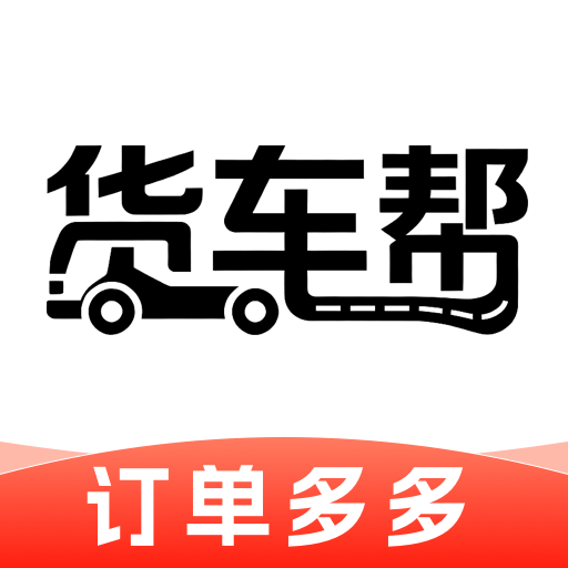 ����������-����˾���һ��ӵ�����v1.0.7 �ٷ�����