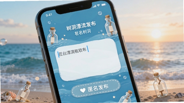 ����Ư��ƿ���������ͼ��չʾ������������ҳ�棬��ܰ�ĺ�����ɫ����Ư��ƿԪ�ص�׺���ֻ���Ļ����ʾ��������������������ť��������������ů