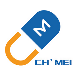 ����eҩ-ҽҩ�ɹ��ð���v2.6.7 �ٷ�����