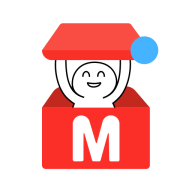 MaeTown-���ط羭Ӫģ����Ϸv1.8.5 �ٷ�����