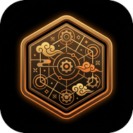 ����-�ֻ�Ӧ�ü�����v1.9.32 �ٷ�����