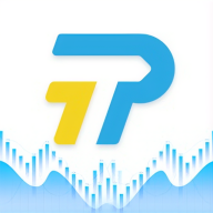 ����˾��-��ҵ�ʽ��������v3.54 �ٷ�����
