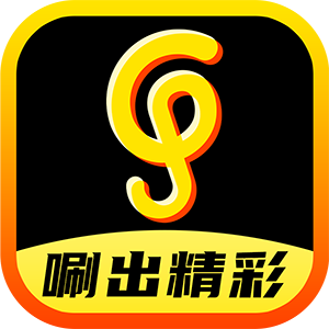 ���-����ˢ��Ƶ���̾�v1.8.3 �ٷ�����