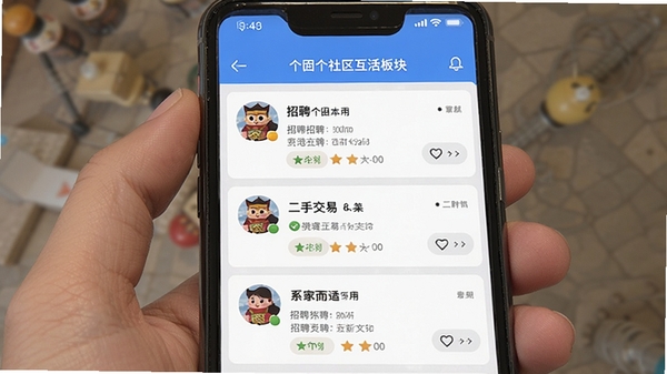 ���������������������棬�ֻ���Ļչʾ�û������ı���������Ϣ�б���������Ƹ�Ͷ��ֽ������ӣ������Ѻ�����
