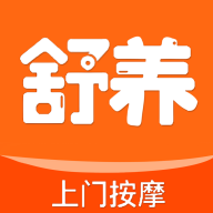 �������Ű�Ħרҵ���Ұ�Ħ����v2.1.4 �ٷ�����