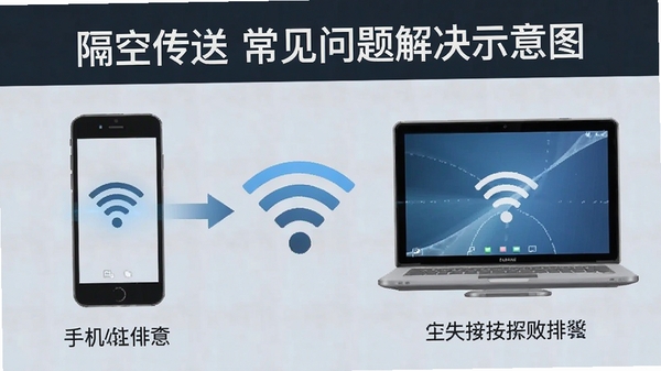 ���մ��ͳ���������ʾ��ͼ���ֻ����������ʧ���Ų鲽�裬Wi-Fi�ź�ͼ��