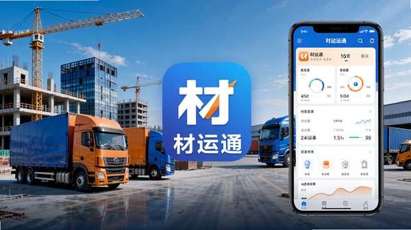 ����ͨapp�ٷ�����ͼ��չʾ�������䳵�����ֻ��˵��Ƚ���ͬ�������ĳ�������������ͻ������ͨ����������ͼ�꣬����Ϊ�ִ�����������������԰�����Ƽ������������ɫ������дʵ����ʺ���������ҳͷͼʹ��