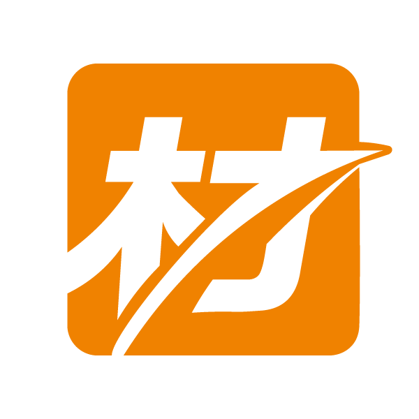����ͨ�����������ܹܼ�v1.2.0 �ٷ�����
