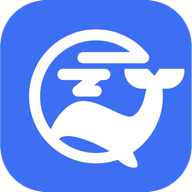 �����̿Ƽ�-��ҵ��˰���ܹܼ�v1.0.2 �ٷ�����