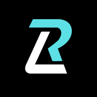 �׹�ջ-ʡǮ������ѡ��v1.2.6 �ٷ�����