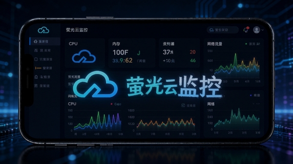 ө���Ƽ������������չʾ���ֻ���Ļ��ʾ�ƶ˷���������Ǳ��̣�CPU���ڴ桢���������Բ�ɫͼ�����֣�����Ϊ�Ƽ�������ɫ��������������ө���Ƽ�����ֱ�ʶ