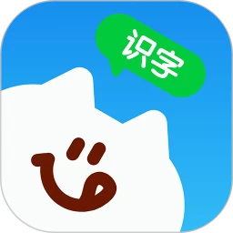 ����ʶ��-Ȥζ����ʶ��v1.2.9 �ٷ�����