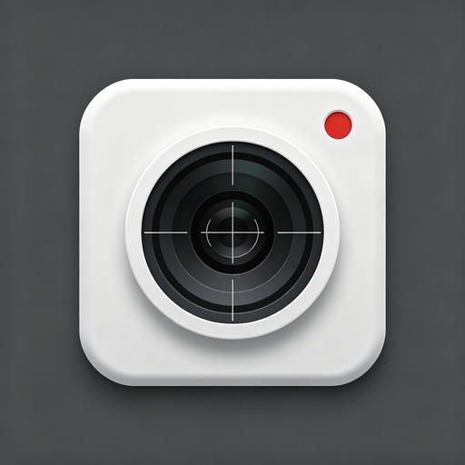 ҹ�������-����ҹ������v1.0.2 �ٷ�����