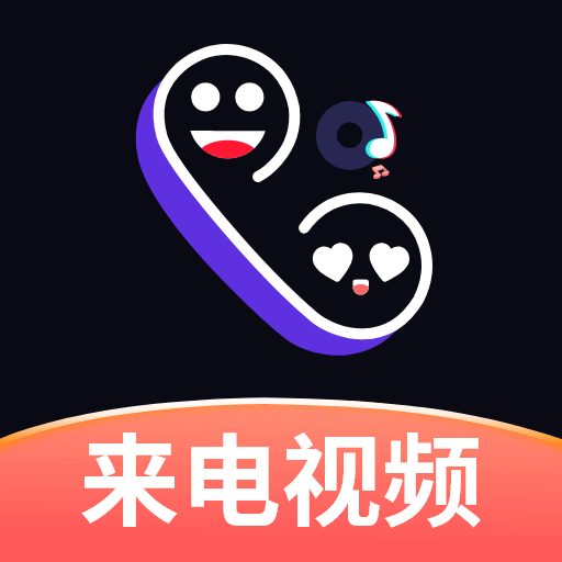 ����������-����������Ƶ����v1.3.8 �ٷ�����