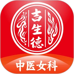 ��������ҽ-�����ҽ��������v1.1.0 �ٷ�����