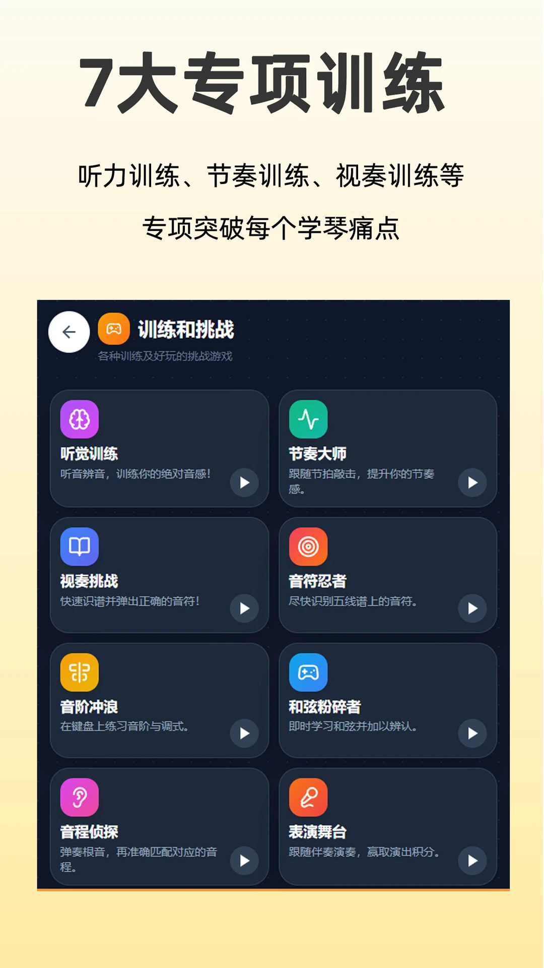 �ɶ�����-ָ�ⵯ��ĸ���ģ������ͼ4