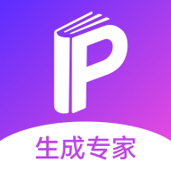 PPT����ר��-����AI���õ�Ƭv1.0.9 �ٷ�����