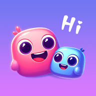 ����-�����罻����ƽ̨v1.7.9 �ٷ�����