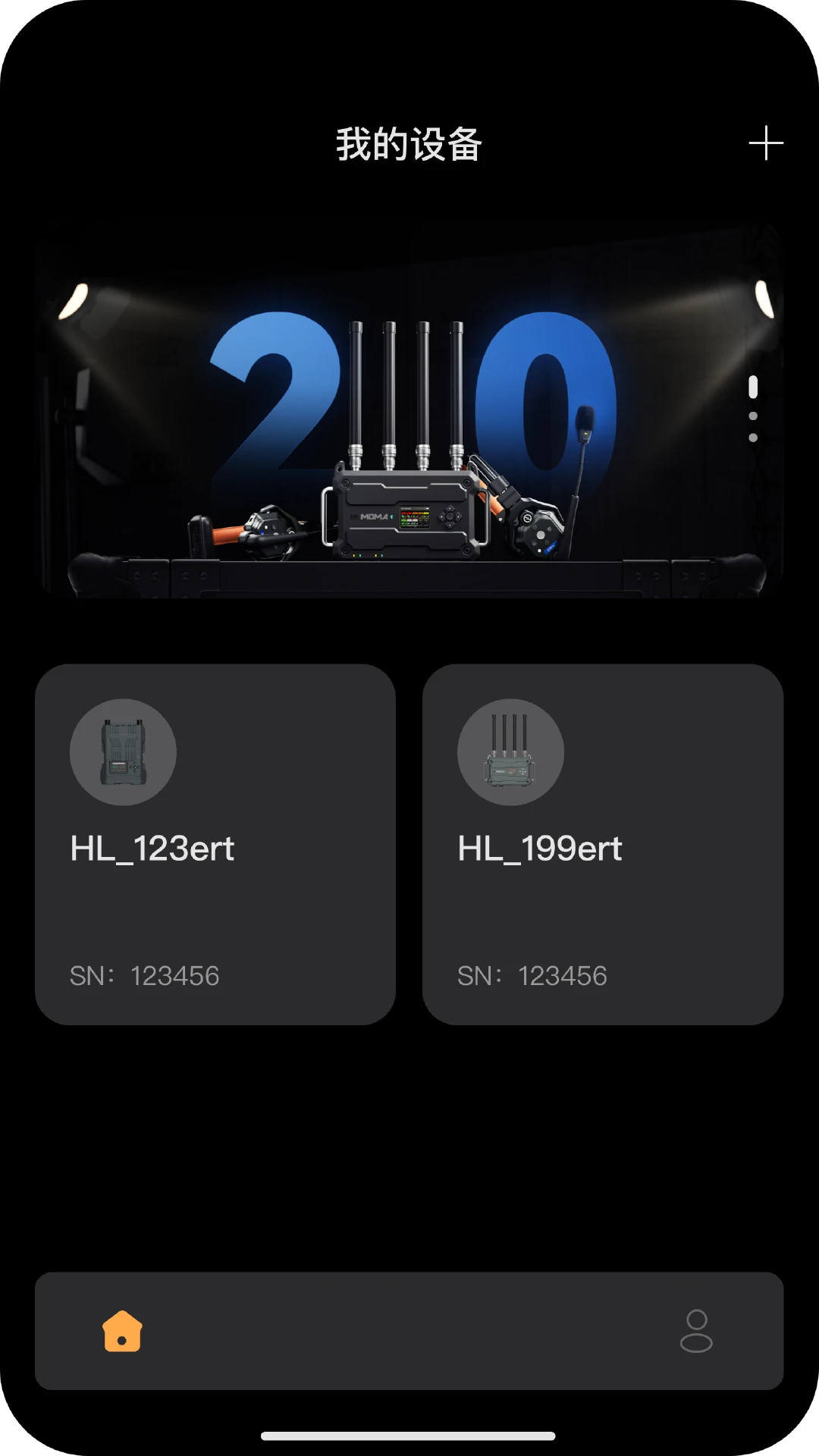 ����ͨ��-�����ȶ�����ͨ�����ֽ�ͼ2