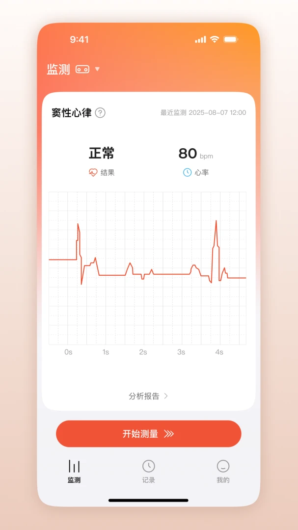 ��Ծ������-�ĵ�������ֽ�ͼ2