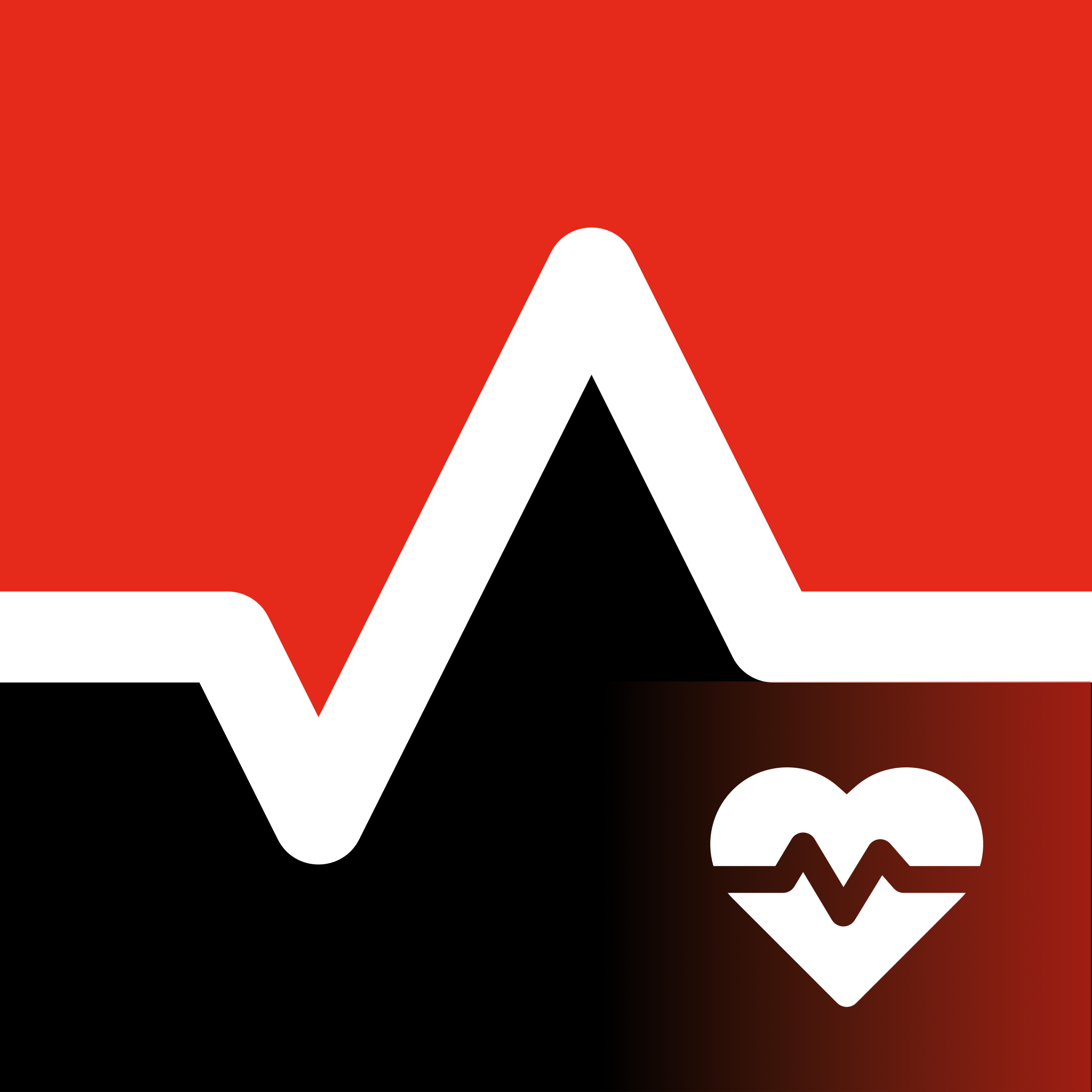 ��Ծ������-�ĵ��������v1.0.1.49 �ٷ�����