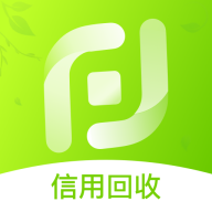 ���±����û���-�������ñ�������v1.0.7 �ٷ�����